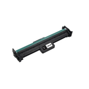 1 PK CRG 049 Compatible DRUM Unit for Canon 047, 2164C001AA, Canon 049 (Image Unit)