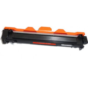 1 Pack TN1030 Compatible Toner Cartridge for Brother Printer