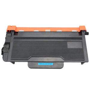 1Pack TN850 TONER Cartridge Compatible for BROTHER Printer TN820