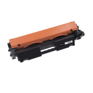 1PK CF230A Compatible Toner Cartridge for HP 30A,CF230A HP30A