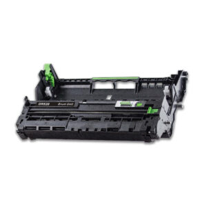 1Pack DR820 Drum Unit Compatible for BROTHER Printer TN820, TN850