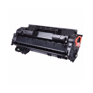 1 Pack (3480B001) CRG119II Toner Cartridge Compatible for Canon119 II, Canon 119 II, 119 II