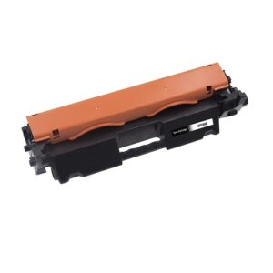 1PK CF230X Compatible Toner Cartridge for HP 30X,CF230X HP30X