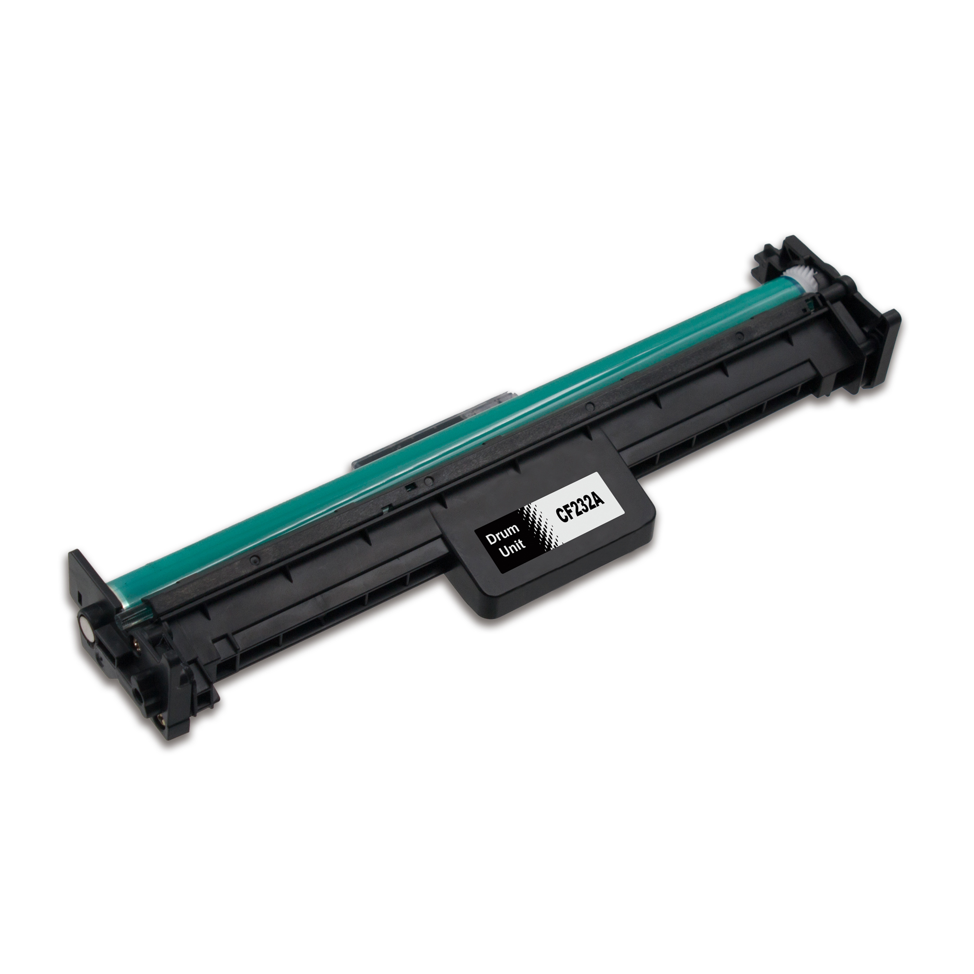 1PK CF232A Compatible Drum Unit for HP 30A,CF230A HP30A,HP32A Image Unit