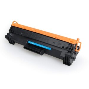 1 Pack CF248A with CHIP Compatible Toner Cartridge for HP 48A