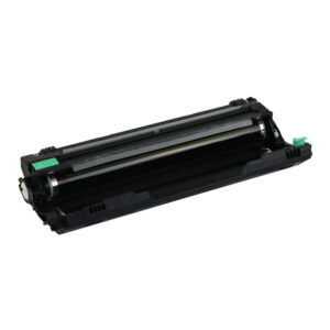 1 PK Compatible DR221 Drum Unit Cyan Color for Brother TN-225,TN-221,TN221,TN225