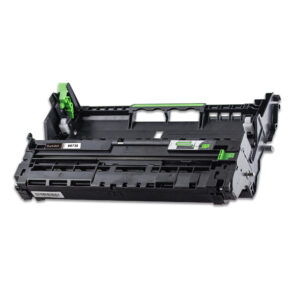 1 Pack DR730 DR-730 Drum Unit compatible for Brother TN760,TN730