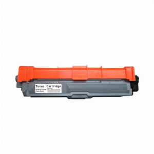1 Pack Black Color Toner Cartridge Compatible TN221, TN225 (High Yield)  for Brother TN-225,TN-221