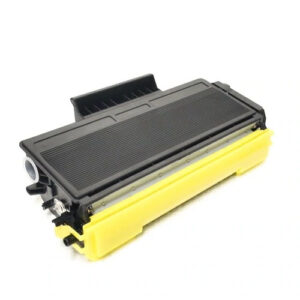 1 Pack TN580,TN650  Compatible Toner Cartridge for Brother TN-620,TN-650,TN-580