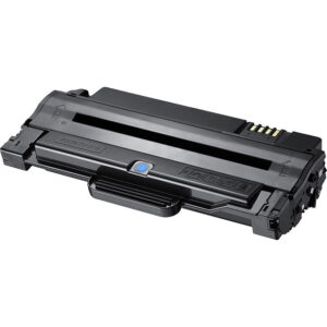 1PK MLT-D105L Compatible Toner Cartridge for Samsung Printer