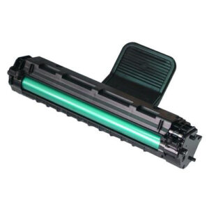1PK ML-2010 Compatible Black Toner Cartridge for Samsung ML-2010D3