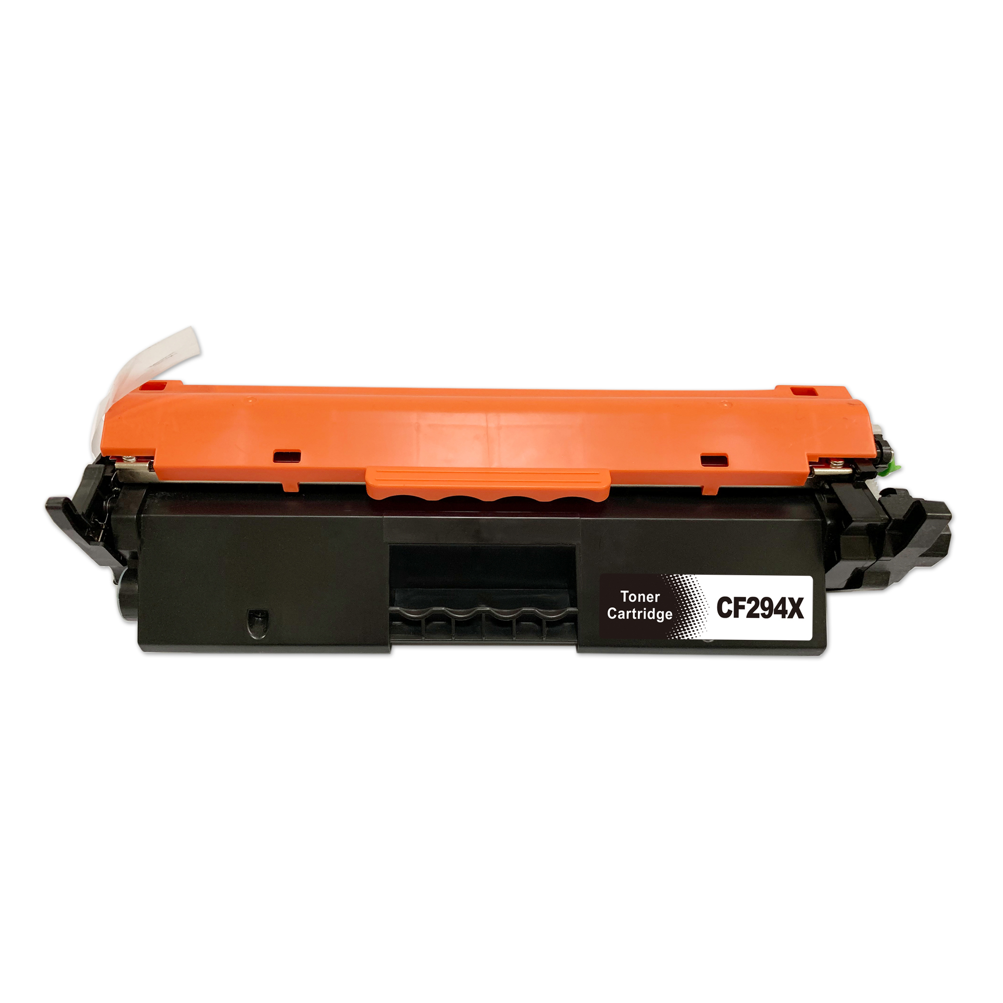1 Pack CF294X Compatible Toner Cartridge for HP94X, CF 294X