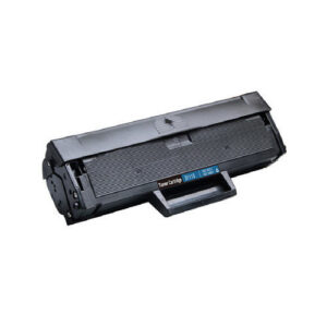 1PK MLT-D111 Toner Cartridge compatible for Samsung MLT-D111S