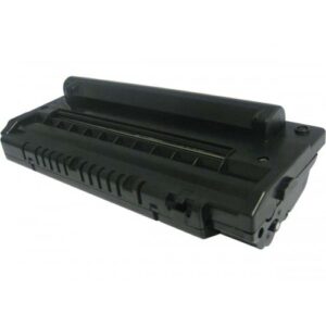1Pack Compatible Black Toner Cartridge for SCX-D4200A,SCX4200