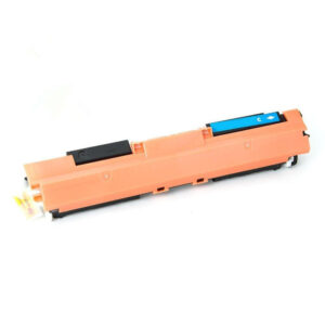Cyan Color Toner Cartridge Compatible for HP CF351A (HP 130A) For CF350A,CF352A,CF353A