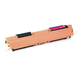 Magenta Color Toner Cartridge Compatible for HP CF353A (HP 130A) For CF350A,CF351A,CF352A   