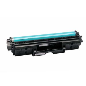 1 Pack CE314A DRUM Unit Compatible for HP CE310A CE311A CE312A CE313A , HP 126A Image Drum