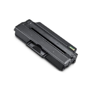 1PK MLT-D103L Toner Cartridge Compatible for Samsung Printer