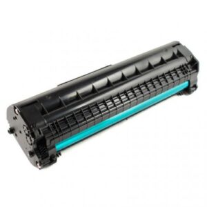 1Pack MLT-D104S Compatible Toner Cartridge for Samsung Printer