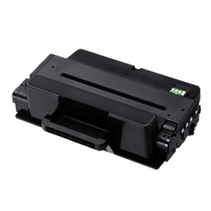  Compatible  Toner Cartridge for  Xerox Workcentre 3315 / Xerox Workcentre 3315DN / Xerox Workcentre 3325 /Xerox Workcentre 3325DN / Xerox Workcentre 3325DNI, 106R02311 106R02309