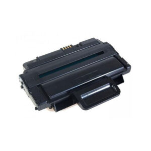 1 Pack MLT-D209 Black Compatible Toner Cartridge for Samsung Printer MLT-D209L