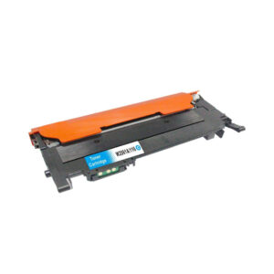 1 Pack W2061A Cyan Color Compatible Toner Cartridge for HP 116A, W2060A, W2061A, W2062A, W2063A