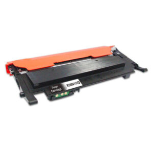 1 Pack W2060A Black Color Compatible Toner Cartridge for HP 116A, W2060A, W2061A, W2062A, W2063A