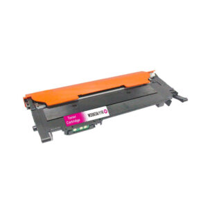 1 Pack W2063A Magenta Color Compatible Toner Cartridge for HP 116A, W2060A, W2061A, W2062A, W2063A