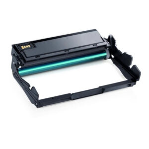 101R00664 DRUM Unit Compatible for Xerox Toner Cartridge B205,B210,B215, 106R04347