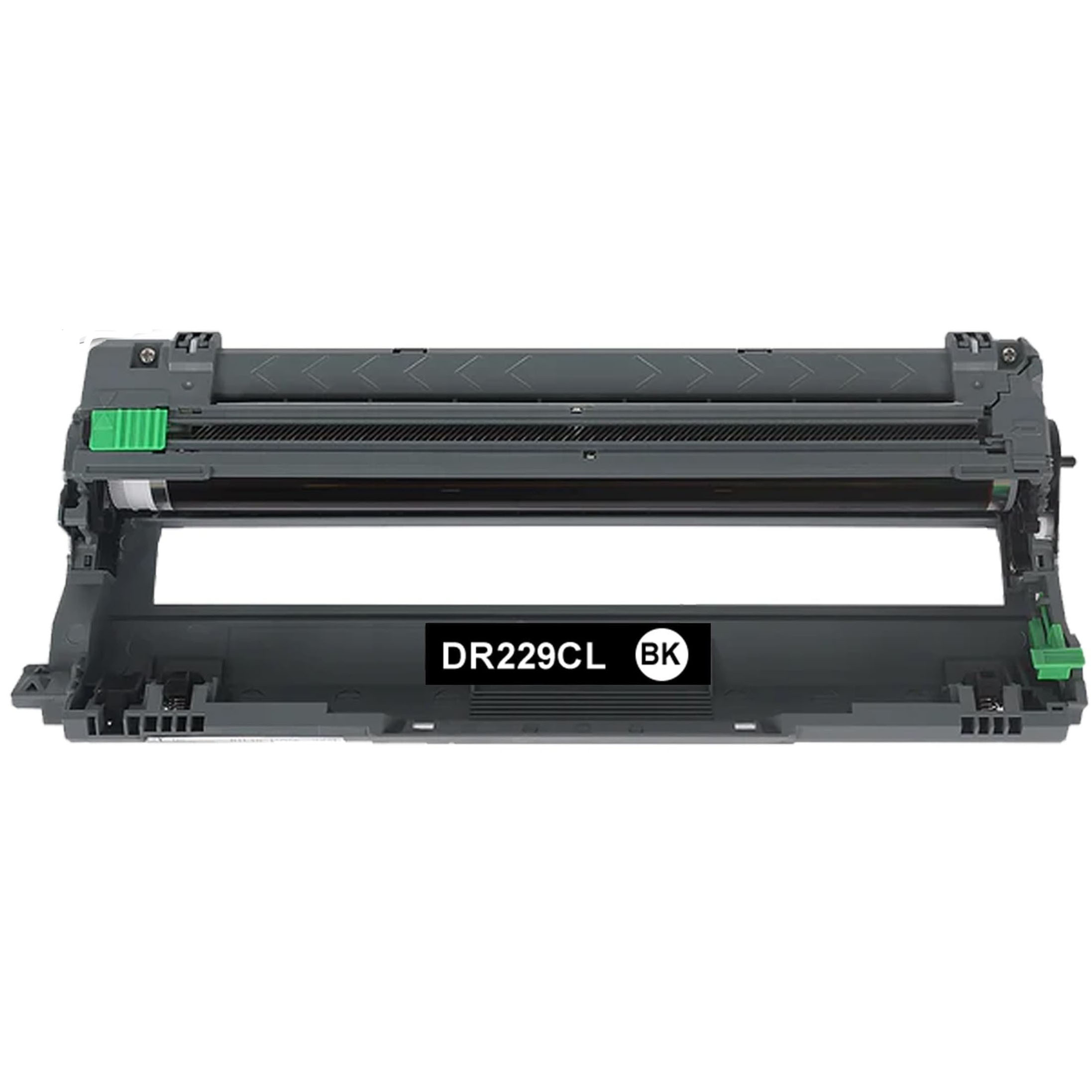 Black Color Compatible Drum Unit  for Brother DR229,DR229C
